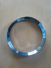 Unbranded steel banjo for sale  ARBROATH