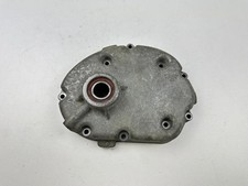 Carter pont transmission d'occasion Carter pont transmission d'occasion  Saint-Brevin-les-Pins