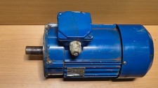 elektryczny przeplywowy podgrzewacz wody na sprzedaż  PL