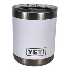 Genuine yeti lowball for sale  Cranston