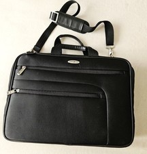 Samsonite classic laptop for sale  Sandy Springs