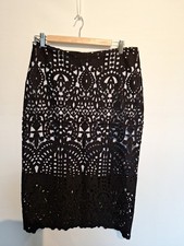 Sapphire wallis midi for sale  CHURCH STRETTON