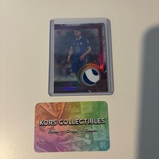 Chelsea jorginho match for sale  LONDON