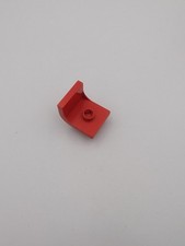 Lego duplo ersatzteil gebraucht kaufen  Bottrop