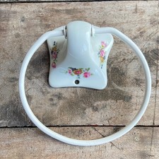 Vintage limoges white for sale  LEOMINSTER