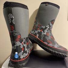 Bogs style waterproof for sale  Saint Paul