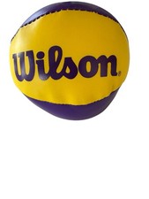 Lakers nba mini for sale  Canyon Country
