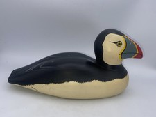Vintage common puffin for sale  Sartell
