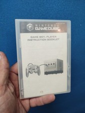 Nintendo gamecube game for sale  Phoenix