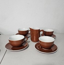 Acf vintage brown for sale  Fort Worth
