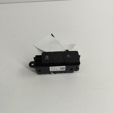 Audi suv f4b for sale  UK