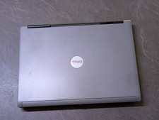 dell d820 usato dell d820 usato Foligno