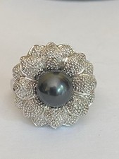 Vintage sterling silver for sale  BASILDON