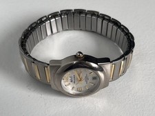 Milan ladies two for sale  Annapolis