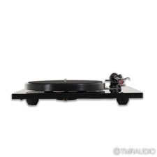 Rega planar belt for sale  Erie