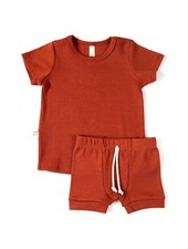 Childhoods clothing rib for sale  Wantagh