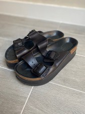 Topshop sliders cork for sale  LONDON