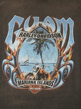 guam motorcycles for sale  Erie