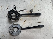 vw indicator stalk for sale vw indicator stalk for sale PORTREE