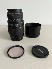 Sigma 300mm 5.6 for sale  HORSHAM