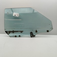 Toyota mk1 w10 for sale  UK
