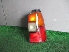Lanterna traseira direita TOYOTA SPRINTER 1997 R-EE102V [usada] [PA68156603] comprar usado  Enviando para Brazil