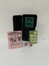 Schweinerei saublödes spiel gebraucht kaufen  Buxtehude