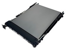 Genuine rm2 1302 for sale  Sarasota