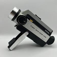 Canon auto zoom for sale Canon auto zoom for sale  BRIGHTON