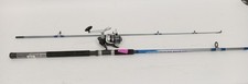 ron thompson pole for sale  RUGBY