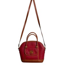 Dooney bourke dome for sale  Charleston