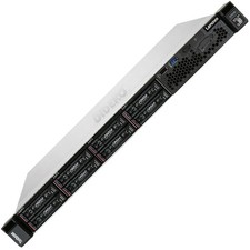 raid server gebraucht kaufen raid server gebraucht kaufen Markt Schwaben