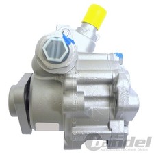 Servopumpe hydraulikpumpe lenk gebraucht kaufen  Henstedt-Ulzburg
