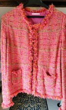 Basler strickjacke weste gebraucht kaufen  Versand nach Germany