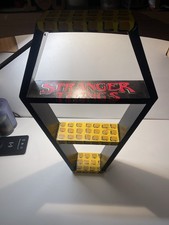 Stranger things custom for sale  Winter Haven