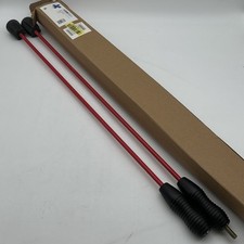 Relaxdays swingstick rot gebraucht kaufen  Edenkoben