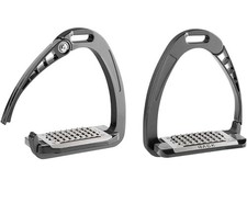 Safety stirrups acavallo for sale  Grandview