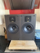 Celestion ditton 130 for sale  BRAINTREE