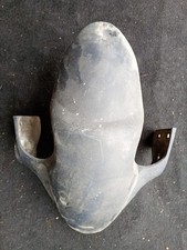 Agm cpi generic gebraucht kaufen Agm cpi generic gebraucht kaufen  Kassel