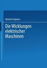 Sequenz entwicklungen elektris gebraucht kaufen  Versand nach Germany