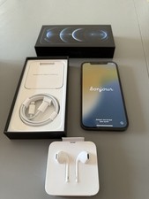 Iphone pro blue d'occasion  Alès