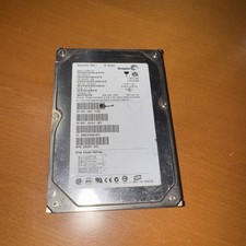 Seagate 80gb st380011a for sale  Plymouth Meeting