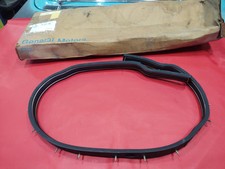 Nos oem front for sale  Mount Union