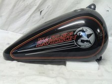 Harley davidson rig gebraucht kaufen Harley davidson rig gebraucht kaufen  Echzell