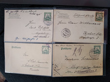 Kolonien dsw kamerun gebraucht kaufen Kolonien dsw kamerun gebraucht kaufen  Süpplingen