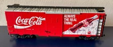 Lgb 42911 cocacola for sale  LLANFYLLIN