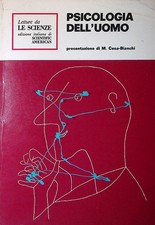 Psicologia dell uomo usato Psicologia dell uomo usato  Italia