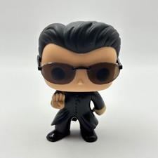 Funko pop vinyl for sale  Atlanta