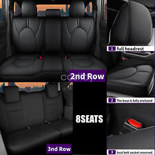 2020 2023 toyota for sale  USA
