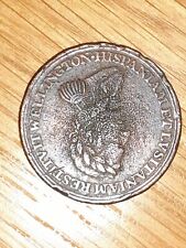 Rare coin duke for sale  UXBRIDGE